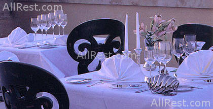 Grecotel Cape Sounio 17